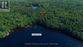3 STONE GATE LANE | Bracebridge Ontario | Slide Image Two