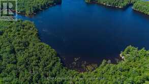 4 STONE GATE LANE | Bracebridge Ontario | Slide Image Eleven