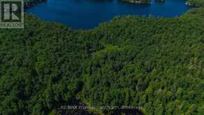 4 STONE GATE LANE | Bracebridge Ontario | Slide Image Twelve