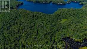 4 STONE GATE LANE | Bracebridge Ontario | Slide Image Thirteen