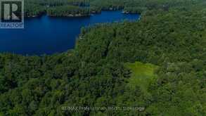 4 STONE GATE LANE | Bracebridge Ontario | Slide Image Fifteen