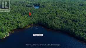 4 STONE GATE LANE | Bracebridge Ontario | Slide Image Two
