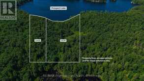 4 STONE GATE LANE | Bracebridge Ontario | Slide Image Three