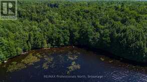 4 STONE GATE LANE | Bracebridge Ontario | Slide Image Eight