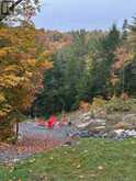 161 - 25 BALSAM CREEK ROAD | Parry Sound Ontario | Slide Image Four