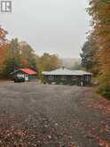 161 - 25 BALSAM CREEK ROAD | Parry Sound Ontario | Slide Image Two