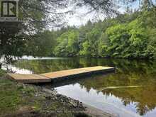 161 - 25 BALSAM CREEK ROAD | Parry Sound Ontario | Slide Image Five