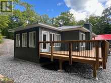 161 - 25 BALSAM CREEK ROAD | Parry Sound Ontario | Slide Image Six
