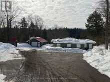 161 - 25 BALSAM CREEK ROAD | Parry Sound Ontario | Slide Image Ten