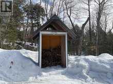 161 - 25 BALSAM CREEK ROAD | Parry Sound Ontario | Slide Image Thirteen