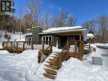 161 - 25 BALSAM CREEK ROAD | Parry Sound Ontario | Slide Image Sixteen
