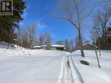 161 - 25 BALSAM CREEK ROAD | Parry Sound Ontario | Slide Image Nineteen