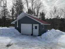 161 - 25 BALSAM CREEK ROAD | Parry Sound Ontario | Slide Image Twelve