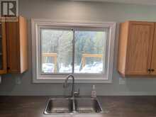 161 - 25 BALSAM CREEK ROAD | Parry Sound Ontario | Slide Image Thirty