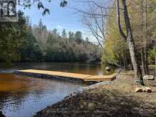 161 - 25 BALSAM CREEK ROAD | Parry Sound Ontario | Slide Image Thirty-nine