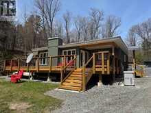 161 - 25 BALSAM CREEK ROAD | Parry Sound Ontario | Slide Image Forty-four