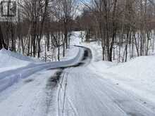161 - 25 BALSAM CREEK ROAD | Parry Sound Ontario | Slide Image Nine
