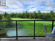 410 - 120 CARRICK TRAIL | Gravenhurst Ontario | Slide Image Nineteen