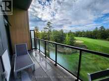 410 - 120 CARRICK TRAIL | Gravenhurst Ontario | Slide Image Twenty