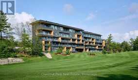 410 - 120 CARRICK TRAIL | Gravenhurst Ontario | Slide Image Thirty-five