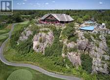 410 - 120 CARRICK TRAIL | Gravenhurst Ontario | Slide Image Thirty-six