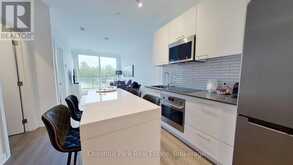 410 - 120 CARRICK TRAIL | Gravenhurst Ontario | Slide Image Six