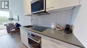 410 - 120 CARRICK TRAIL | Gravenhurst Ontario | Slide Image Eight