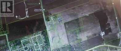 PT LT26 MOWAT STREET N | Stayner Ontario | Slide Image One