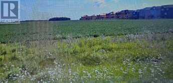 PT LT26 MOWAT STREET N | Stayner Ontario | Slide Image Two