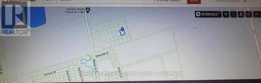 PT LT26 MOWAT STREET N | Stayner Ontario | Slide Image Five