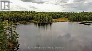 LOT 9 & 10 CONCESSION 5 | Baysville Ontario | Slide Image Ten