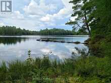 LOT 9 & 10 CONCESSION 5 | Baysville Ontario | Slide Image Nineteen