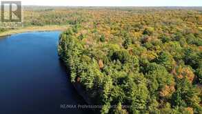 LOT 9 & 10 CONCESSION 5 | Baysville Ontario | Slide Image One