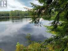 LOT 9 & 10 CONCESSION 5 | Baysville Ontario | Slide Image Twenty-three
