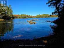 LOT 9 & 10 CONCESSION 5 | Baysville Ontario | Slide Image Two