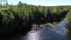 LOT 9 & 10 CONCESSION 5 | Baysville Ontario | Slide Image Six