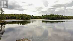 LOT 9 & 10 CONCESSION 5 | Baysville Ontario | Slide Image Seven