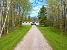 3 LITTLE'S LANE | Carling Ontario | Slide Image Thirteen