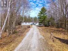 3 LITTLE'S LANE | Carling Ontario | Slide Image Five