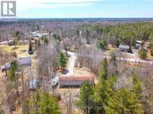 3 LITTLE'S LANE | Carling Ontario | Slide Image Nine