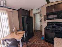 16 KENORA TRAIL | Wasaga Beach Ontario | Slide Image Ten