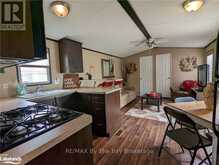 16 KENORA TRAIL | Wasaga Beach Ontario | Slide Image Eleven