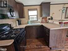 16 KENORA TRAIL | Wasaga Beach Ontario | Slide Image Twelve