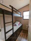 16 KENORA TRAIL | Wasaga Beach Ontario | Slide Image Thirteen