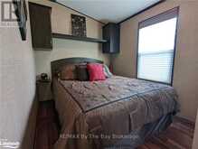 16 KENORA TRAIL | Wasaga Beach Ontario | Slide Image Fifteen