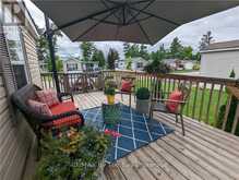 16 KENORA TRAIL | Wasaga Beach Ontario | Slide Image Seventeen