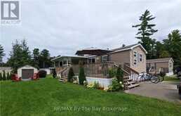 16 KENORA TRAIL | Wasaga Beach Ontario | Slide Image One
