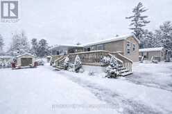16 KENORA TRAIL | Wasaga Beach Ontario | Slide Image Two