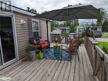 16 KENORA TRAIL | Wasaga Beach Ontario | Slide Image Three