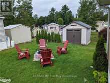 16 KENORA TRAIL | Wasaga Beach Ontario | Slide Image Six